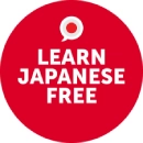 کانال YouTube یادگیری ژاپنی با JapanesePod101.com