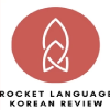 دوره آنلاین Rocket Languages