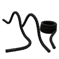 طناب‌های جنگی