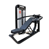 دستگاه پرس سینه