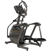 دستگاه الپتیکال