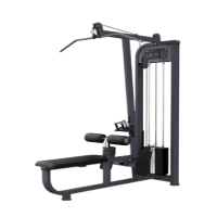 دستگاه لت بارفیکس