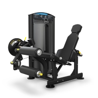 دستگاه کشش پا