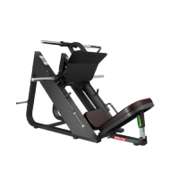 دستگاه پرس پا