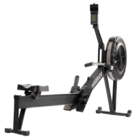 دستگاه پاروزنی