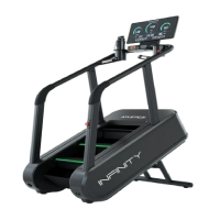 دستگاه پله نورد