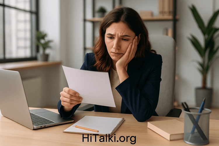 اصطلاحات انگلیسی درباره غم و اندوه همراه با معنی فارسی