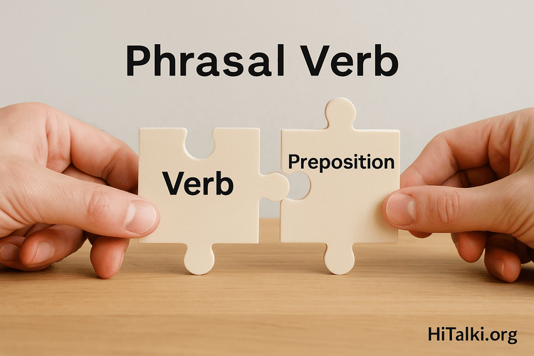 افعال عبارتی