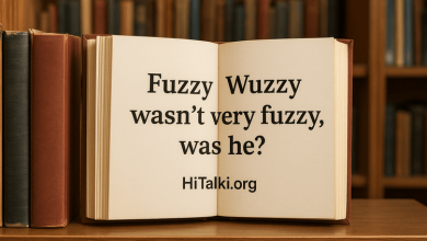 آموزش تلفظ در زبان انگلیسی – یادگیری صداها و مثال‌ها