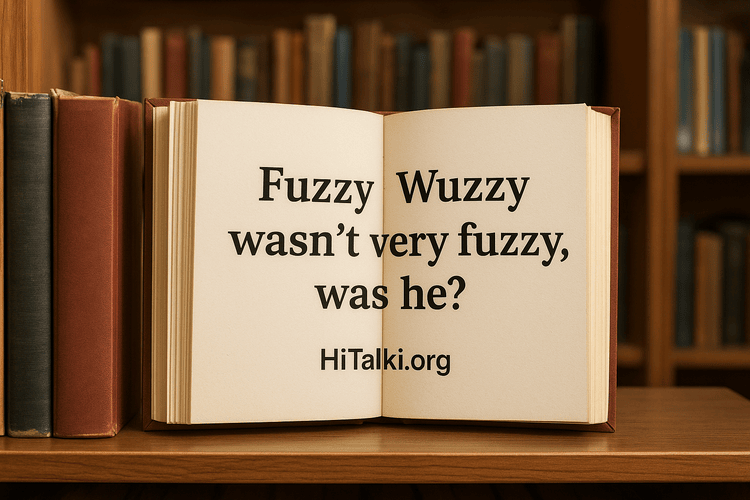 آموزش تلفظ در زبان انگلیسی – یادگیری صداها و مثال‌ها