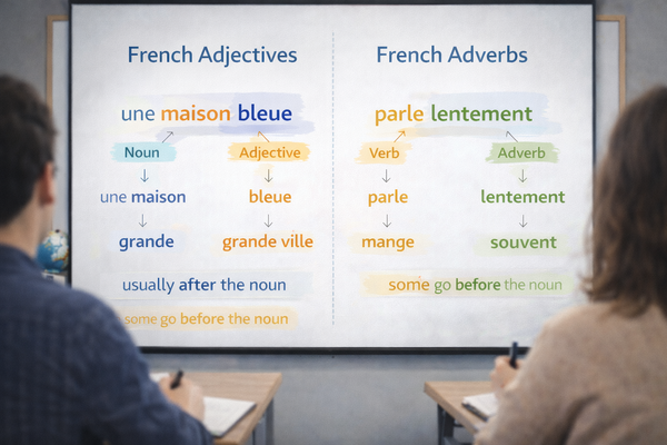  French-adjectives-and-adverbs-explained 