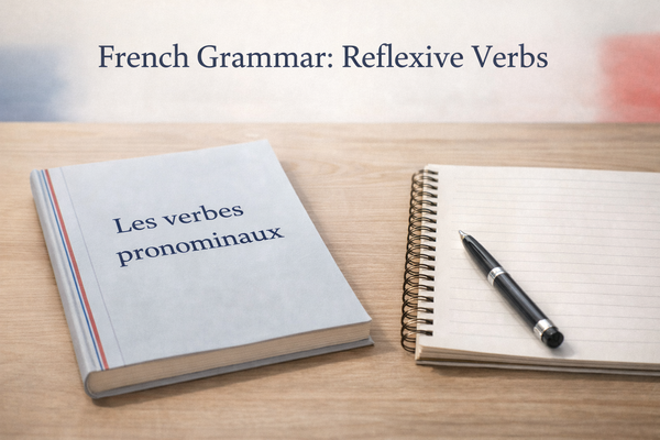 French-reflexive-verbs-conjugation-examples