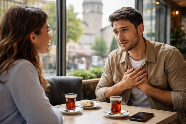 how-to-apologize-in-turkish (2)