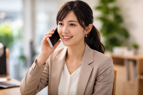 how-to-say-hello-in-japanese 