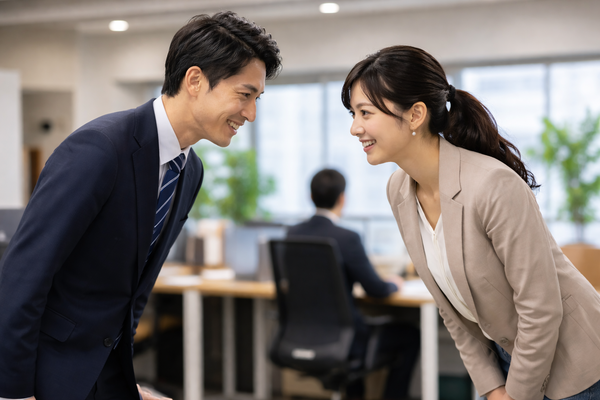 how-to-say-hello-in-japanese