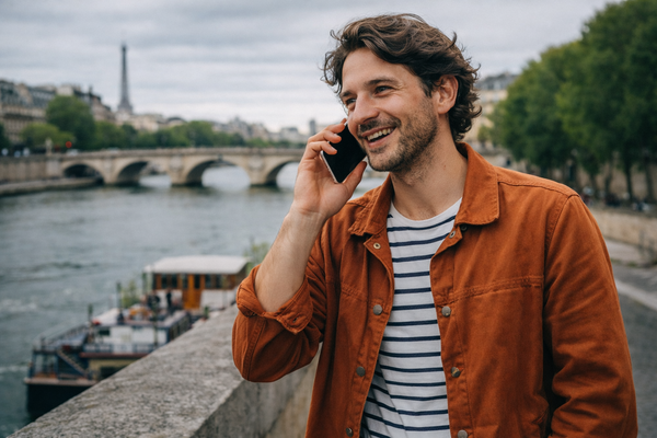 me-in-french-moi-vs-me (2)