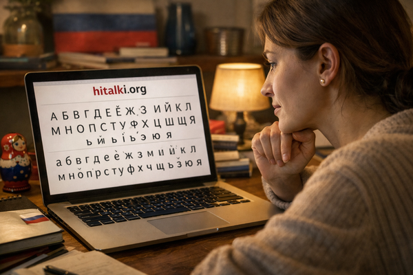 russian-alphabet-guide-fa (2)