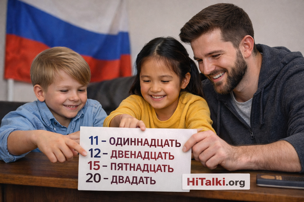 russian-numbers-1-to-100 (2) (1)