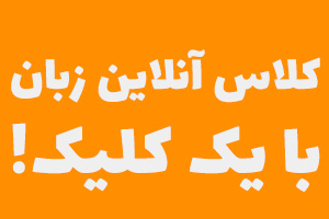 پلتفرم هایتاکی
